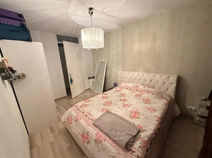 Kamer te huur 700 euro Van Suchtelen van de Haarestraat, Amsterdam