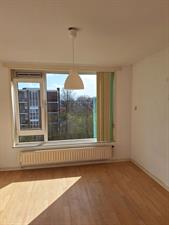 Room for rent 475 euro Kochstraat, Groningen