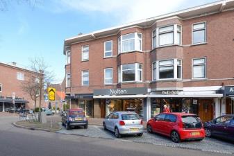 Kamer te huur 800 euro Van Hoytemastraat, Den Haag