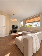 Apartment for rent 3000 euro Henegouwerlaan, Rotterdam