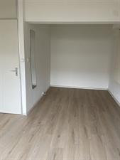Room for rent 675 euro Jan van den Domstraat, Breda