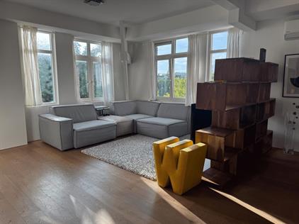 Room for rent 1350 euro Rietwijkerstraat, Amsterdam