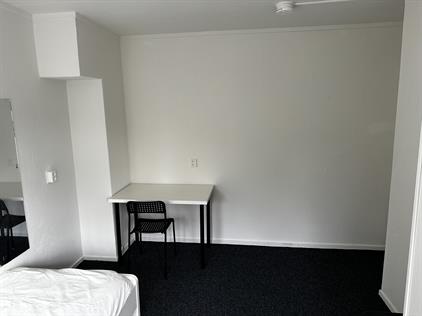 Room for rent 611 euro Zandkreekstraat, Deventer