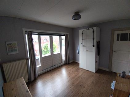 Kamer te huur 650 euro Heymanslaan, Groningen