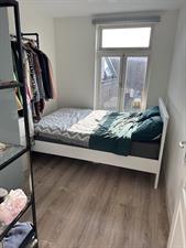 Kamer te huur 850 euro Duvenvoordestraat, Haarlem