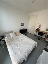 Kamer te huur 1250 euro Faas Wilkesstraat, Amsterdam