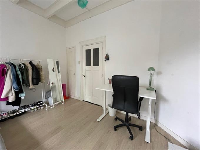 Zimmer bei Brinklaan In Groningen