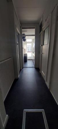 Zimmer bei Moerweg In Den Haag
