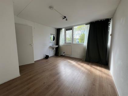 Kamer te huur 635 euro Amethiststraat, Groningen