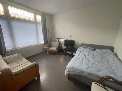 Room for rent 465 euro Kievitstraat, Leeuwarden