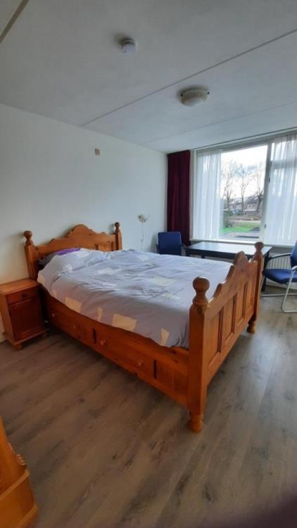 Kamer te huur 550 euro Speenkruid, Beilen