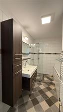 Kamer te huur 1050 euro Maashaven N.z., Rotterdam
