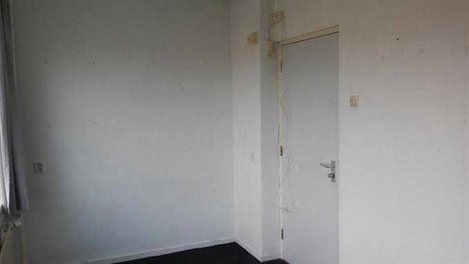 Zimmer bei Klikspaanweg In Leiden