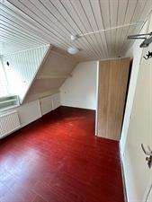 Kamer te huur 899 euro Venestraat, Nijkerk