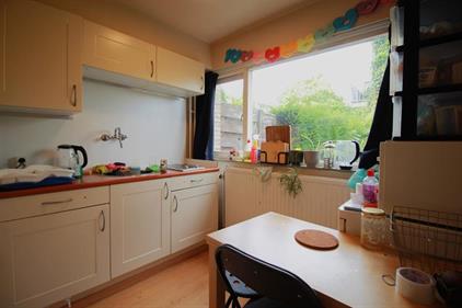 Appartement te huur 895 euro Niels Bohrstraat, Maastricht