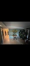Apartment for rent 1500 euro Eerste Oosterparkstraat, Amsterdam