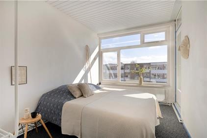 Room for rent 750 euro Berkelstraat, Groningen