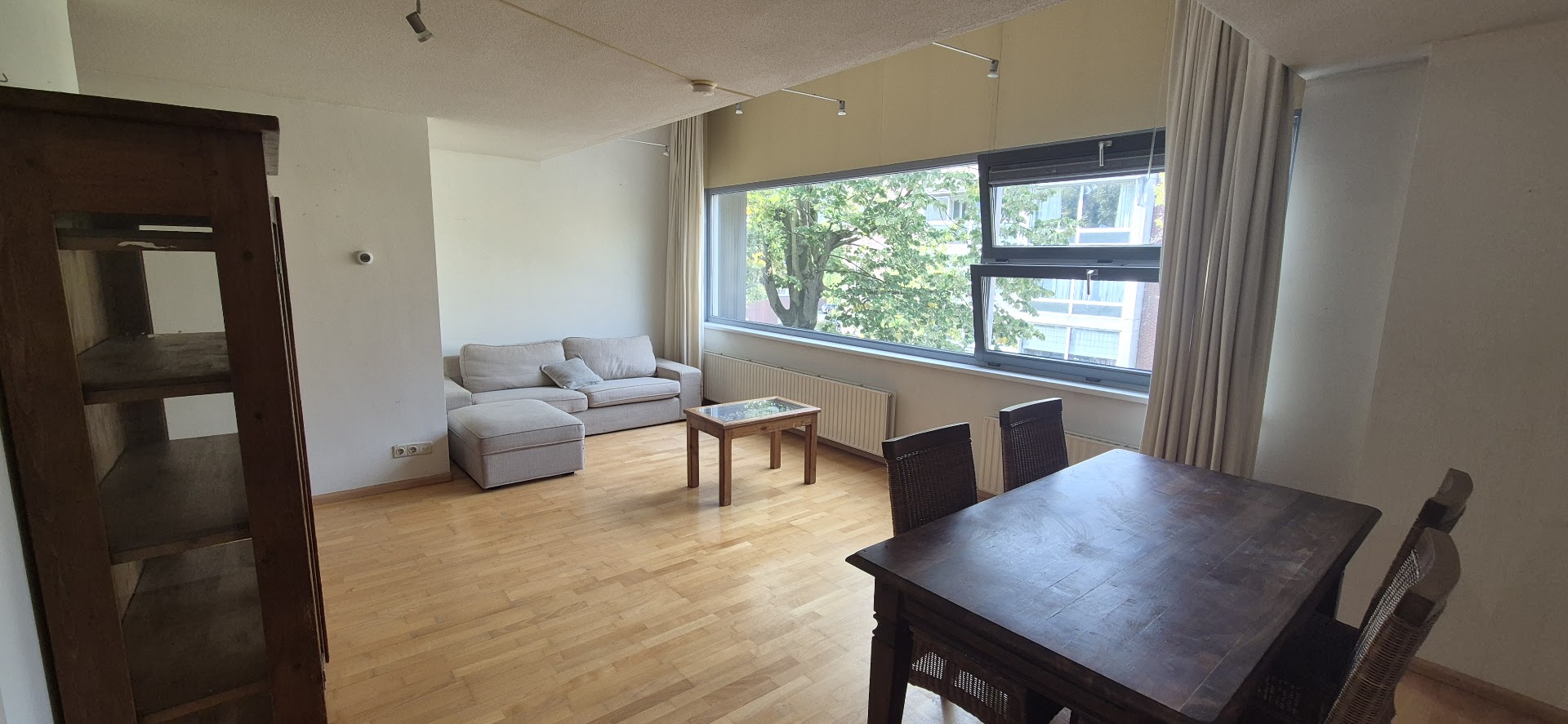 Appartement te huur in Eindhoven – Tongelresestraat – foto 3