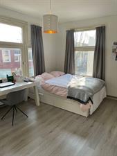Kamer te huur 595 euro Borstelweg, Enschede