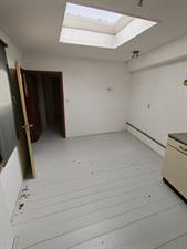 Studio for rent 600 euro Loverixplein, Banholt