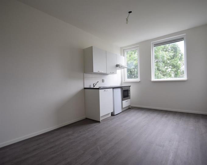 Zimmer bei de Gealanden In Leeuwarden