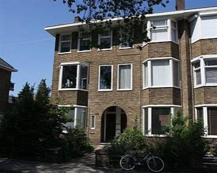 Kamer te huur 430 euro Johan de Wittlaan, Arnhem