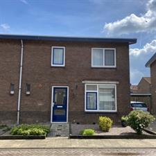 Kanaalstraat