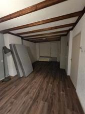 Kamer te huur 600 euro Fatimastraat, Breda