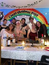 Kamer te huur 452 euro Hengelosestraat, Enschede