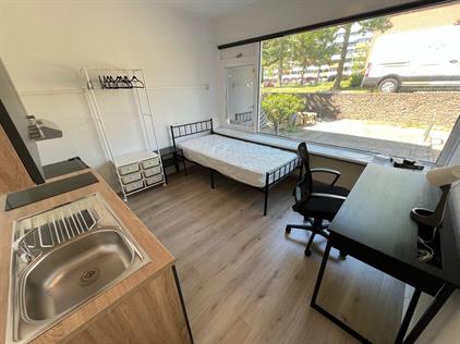 Room for rent 590 euro Kerspellaan, Emmen
