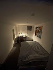 Kamer te huur 700 euro Schonebergerweg, Rotterdam