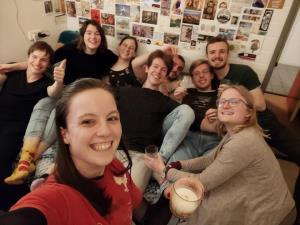 Witbreuksweg