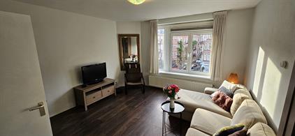 Wohnung zu vermieten 1850 Euro Kostverlorenstraat, Amsterdam