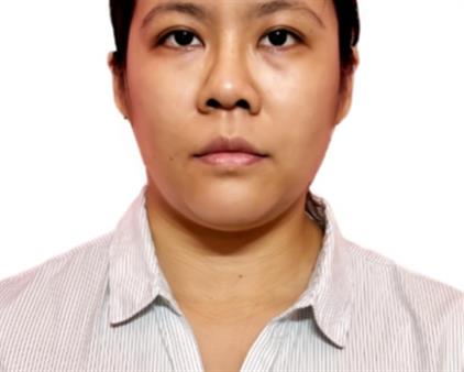 tenant image