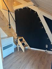 Room for rent 480 euro Waterstraat, Nijmegen