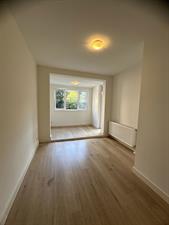 Kamer te huur 1000 euro Eerbeeklaan, Den Haag