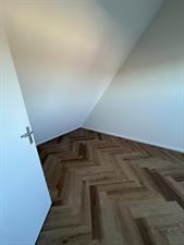 Room for rent 1150 euro Lingestraat, Almere