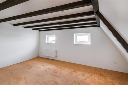 Appartement te huur 2300 euro Beeksteeg, Haarlem