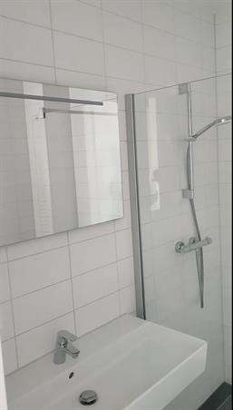 Zimmer bei J.H. Hisgenpad In Amsterdam