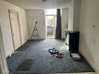 Kamer te huur 650 euro Biltstraat, Utrecht
