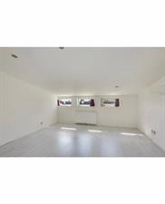 Room for rent 900 euro Leenhofstraat, Amsterdam