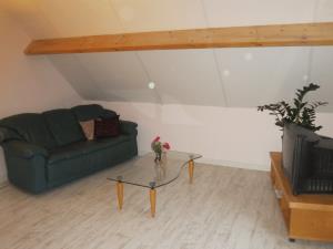 Room for rent 490 euro Westenesscherstraat, Emmen