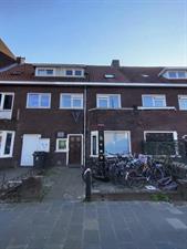 Mauritsstraat