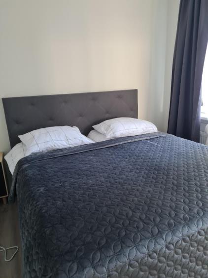 Appartement te huur 2200 euro Dirk Hoogenraadstraat, Den Haag