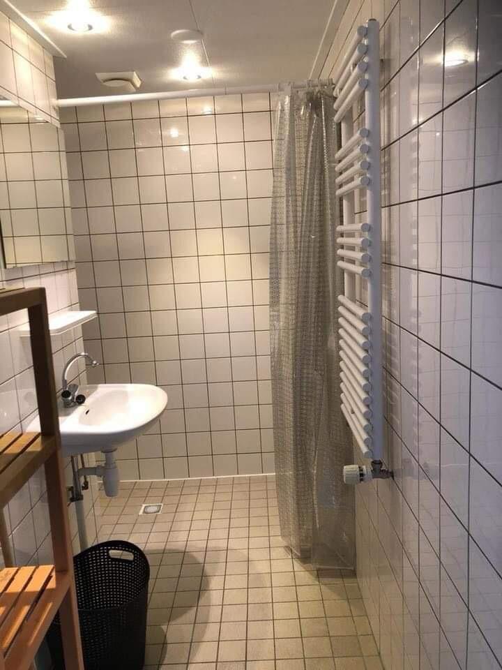 Kamer aan Weytackers, Emmen 5
