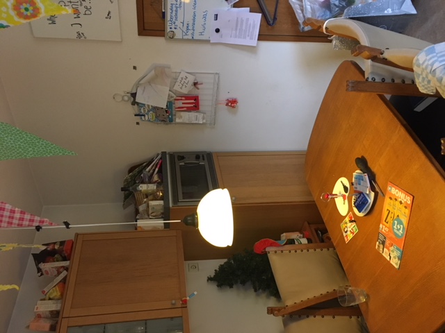 Kamer aan Weidestraat, Nijmegen 7