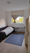 Room for rent 600 euro Kloekhorststraat, Assen