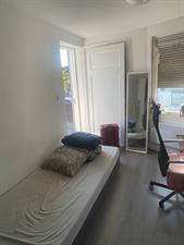 Kamer te huur 1075 euro Transvaalstraat, Tilburg