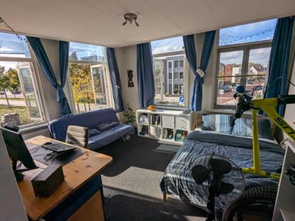 Kamer te huur 362 euro Kottendijk, Enschede