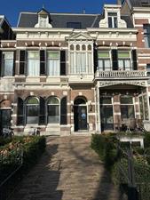 Kamer te huur 919 euro Oranjesingel, Nijmegen